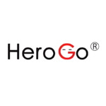 Herogo