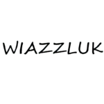 WIAZZLUK