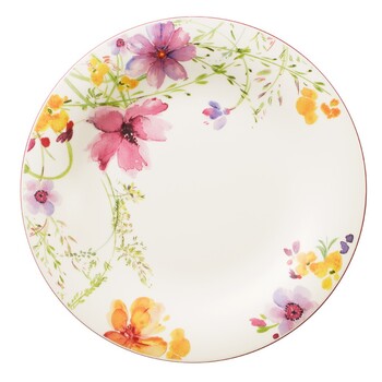 Тарелка 27 см Mariefleur Villeroy & Boch