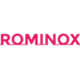 ROMINOX