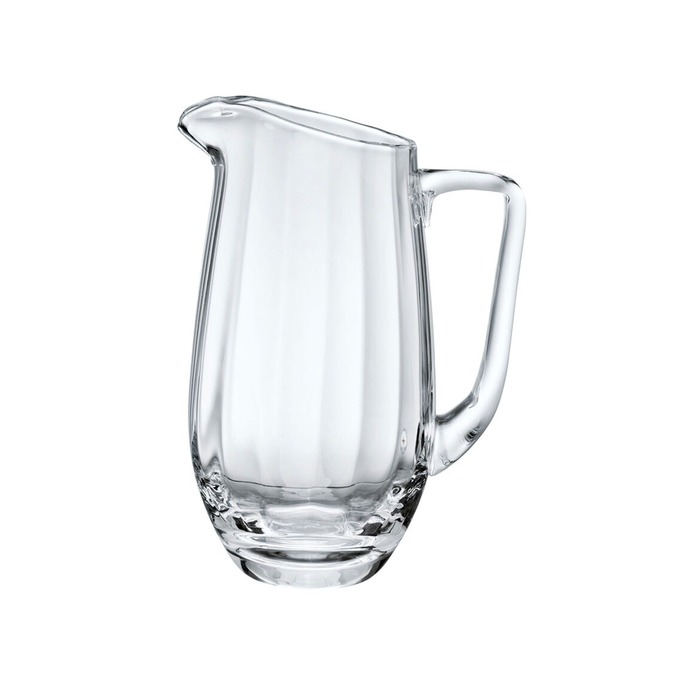 Кувшин 1,5 л Rose Garden Glas Villeroy & Boch