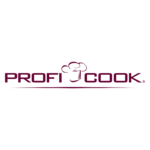 ProfiCook