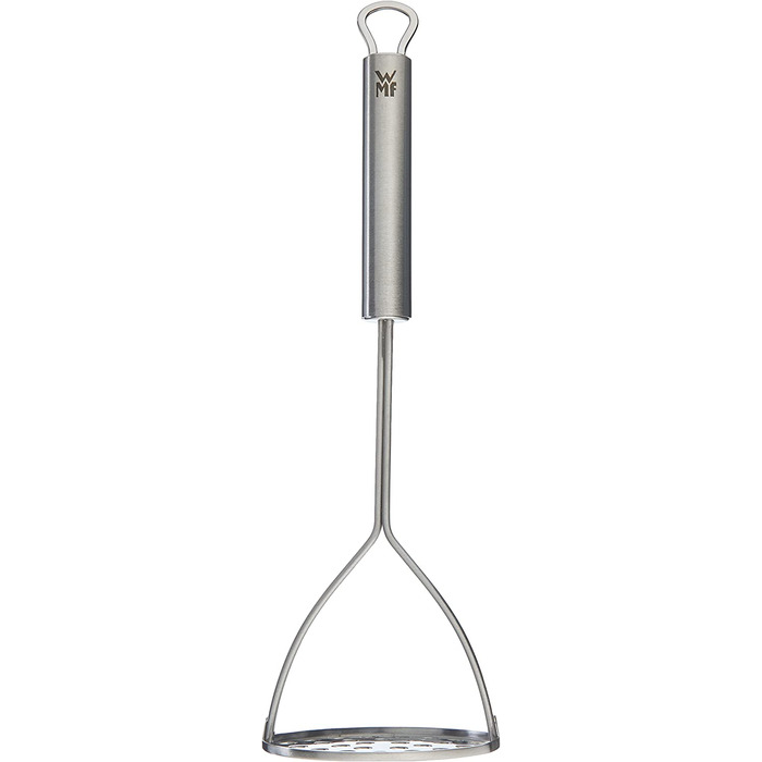 Набор толкушек для картофеля WMF Gourmet Multi-Press 26.5 см Plus Potato Masher 28.5 см