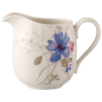 Молочник 0,30 л для 6 персон Mariefleur Villeroy & Boch