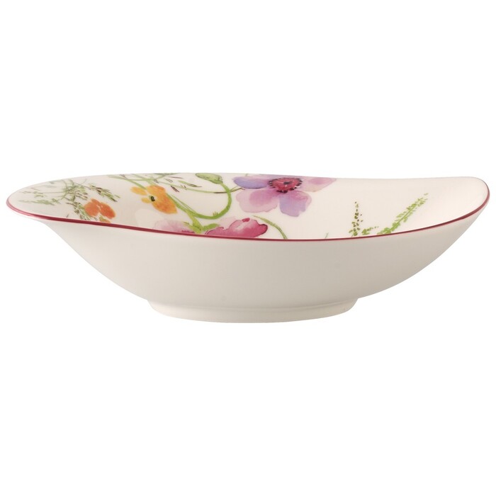 Пиала глубокая 21x18 см Mariefleur Villeroy & Boch