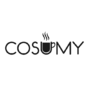 Cosumy