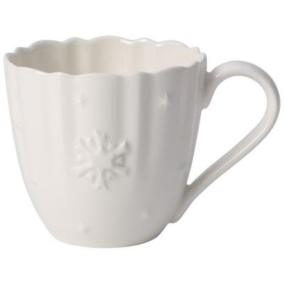 Чашка для чая 0,25 л Toys Delight Royal Classic Villeroy & Boch