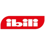 Ibili