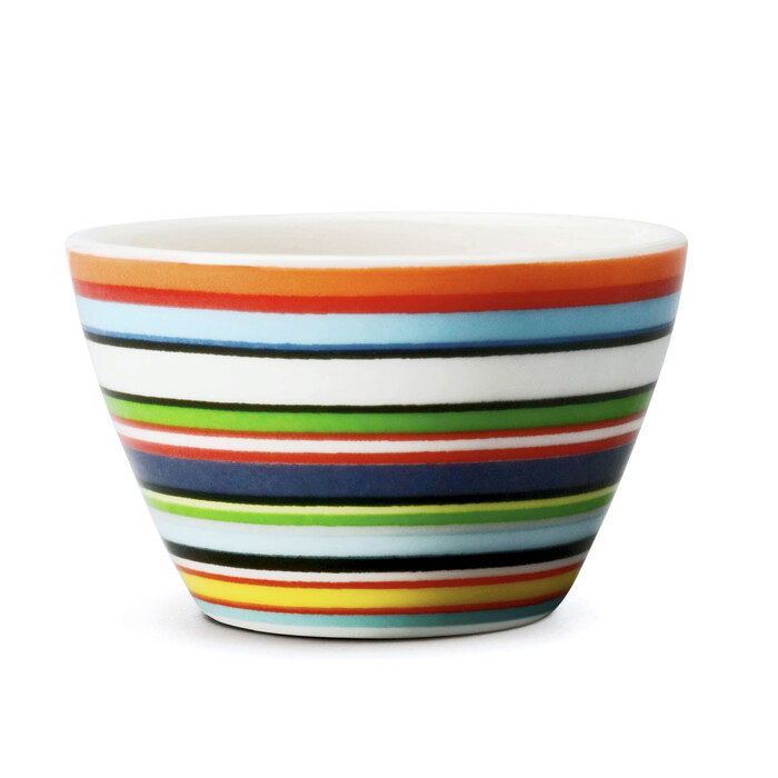 Подставка для яиц 3,2х5,3х5,3х5,3 см мульти Origo Iittala