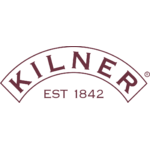 Kilner