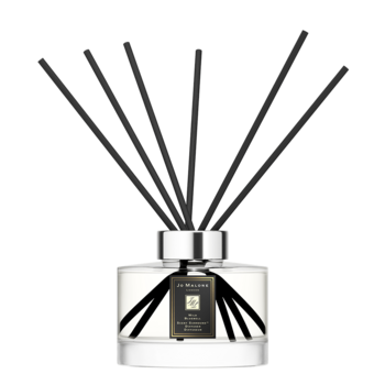 Аромадиффузор с палочками 165 мл Scent Surround Wild Bluebell Jo Malone London