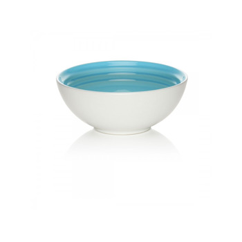 Пиала 16 см Ombré Blau Le Creuset