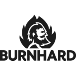 Burnhard