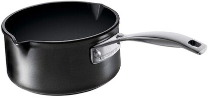 Сотейник для молока 16 см Black Le Creuset