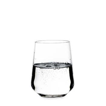 Стакан 350 мл прозрачный Essence Iittala