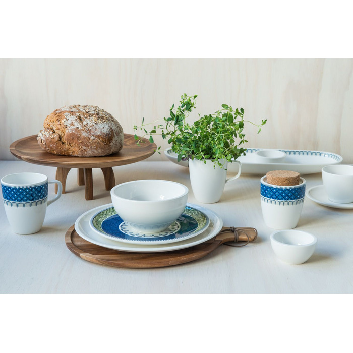 Коллекция Casale Blu от Villeroy & Boch