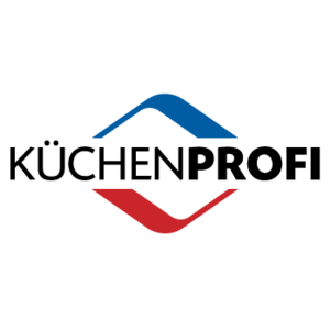 Küchenprofi