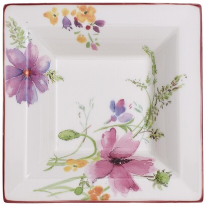 Пиала 14 х 14 см Mariefleur Gifts Villeroy & Boch