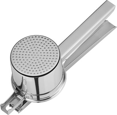 Набор толкушек для картофеля WMF Gourmet Multi-Press 26.5 см Plus Potato Masher 28.5 см