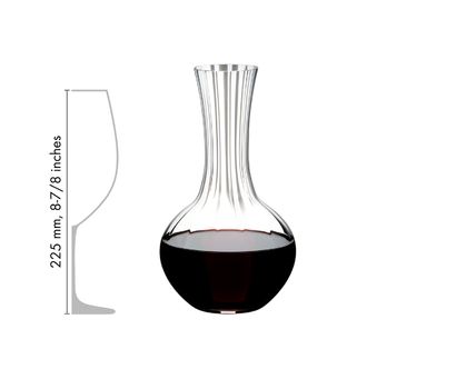 Декантер 1,04 л Performance Riedel