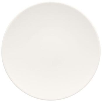 Тарелка для хлеба 16 см MetroChic blanc Villeroy & Boch