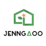 Jenngaoo