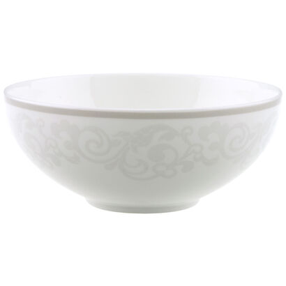 Пиала десертная 13 см Gray Pearl Villeroy & Boch