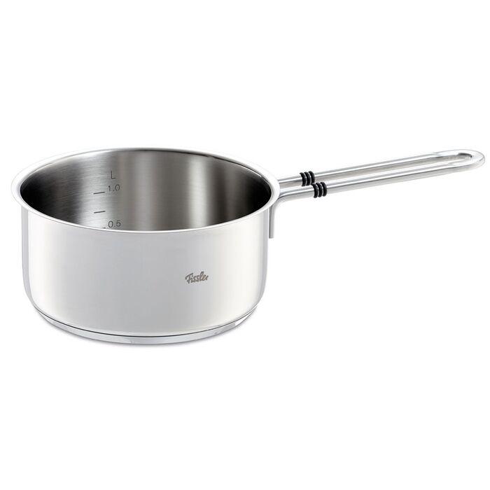 Сотейник 16 см Bonn Fissler