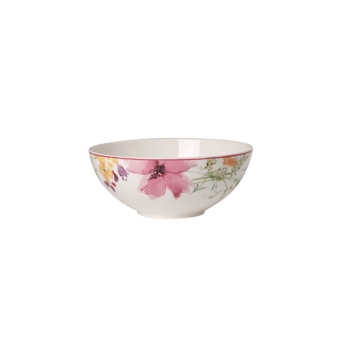 Пиала 13 см Mariefleur Basic Villeroy & Boch