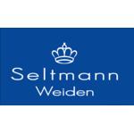 Seltmann Weiden