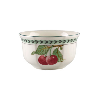 Пиала 14 см 0,75 л вишни French Garden Modern Fruits Villeroy & Boch