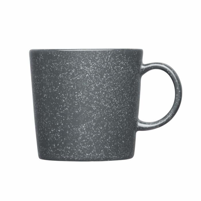 Пиала Ø 21,5 см серая Teema Iittala