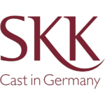 SKK