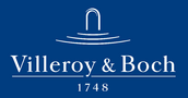 Villeroy & Boch