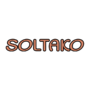 SOLTAKO