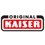 Kaiser