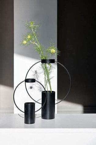 Ваза ‎30 см Moon Vase Sagaform