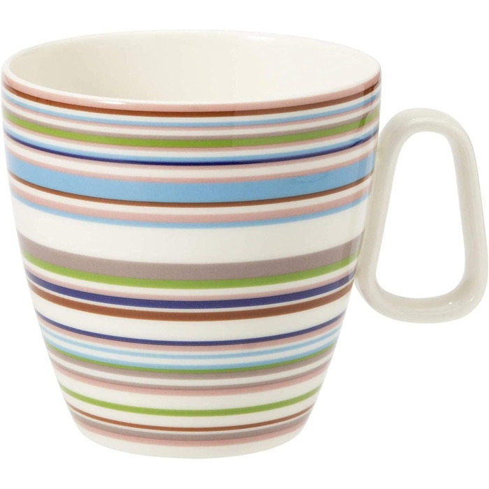 Кружка 0,4 л Origo Iittala