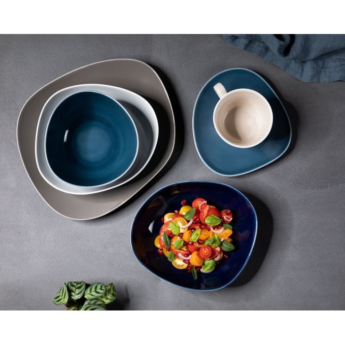 Коллекция Organic от Villeroy & Boch