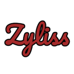 Zyliss