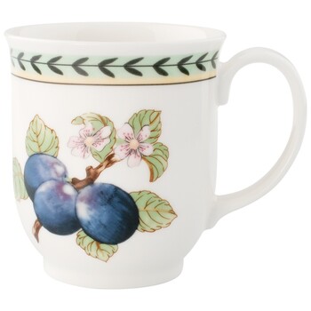 Кружка 0,42 л French Garden Villeroy & Boch