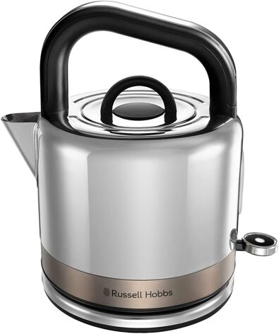 Чайник 1,5 л Russell Hobbs