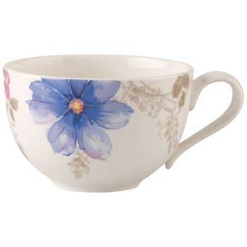 Чашка для чая 0,39 л Mariefleur Villeroy & Boch