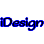 iDesign