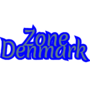 Zone Denmark