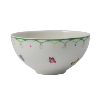 Пиала маленькая 11 см Colourful Spring Villeroy & Boch