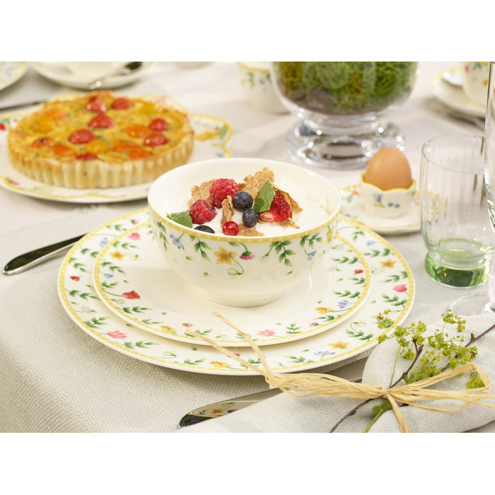 Коллекция Spring Awakening от Villeroy & Boch