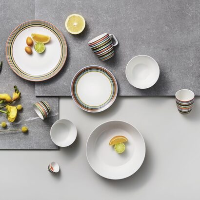 Кружка 0,4 л Origo Iittala