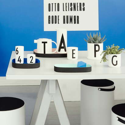 Буквы E 12x0,9 см розовые Wooden Letters Indoor Design Letters