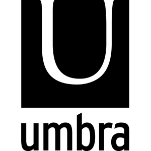 Umbra